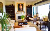 Туры в отель The Marbella Heights Boutique Hotel
