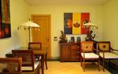 Туры в отель The Marbella Heights Boutique Hotel