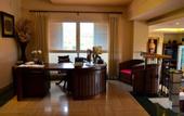 Туры в отель The Marbella Heights Boutique Hotel