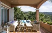 Туры в отель The Marbella Heights Boutique Hotel