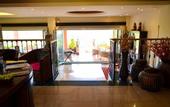 Туры в отель The Marbella Heights Boutique Hotel