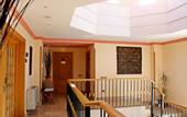 Туры в отель The Marbella Heights Boutique Hotel