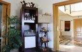 Туры в отель The Marbella Heights Boutique Hotel