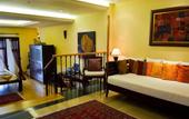 Туры в отель The Marbella Heights Boutique Hotel
