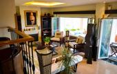 Туры в отель The Marbella Heights Boutique Hotel