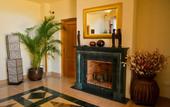 Туры в отель The Marbella Heights Boutique Hotel