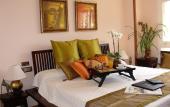Туры в отель The Marbella Heights Boutique Hotel