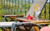 Туры в отель The Marbella Heights Boutique Hotel