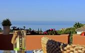Туры в отель The Marbella Heights Boutique Hotel