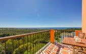 Туры в отель The Marbella Heights Boutique Hotel