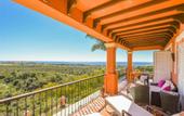 Туры в отель The Marbella Heights Boutique Hotel
