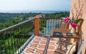 Туры в отель The Marbella Heights Boutique Hotel