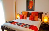 Туры в отель The Marbella Heights Boutique Hotel