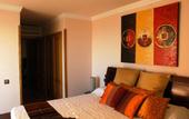 Туры в отель The Marbella Heights Boutique Hotel