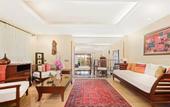 Туры в отель The Marbella Heights Boutique Hotel