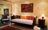 Туры в отель The Marbella Heights Boutique Hotel
