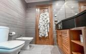 Туры в отель The Marbella Heights Boutique Hotel