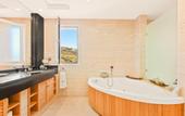 Туры в отель The Marbella Heights Boutique Hotel