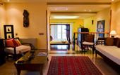 Туры в отель The Marbella Heights Boutique Hotel