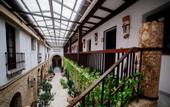 Туры в отель Hotel Posada de Vallina by MiRa