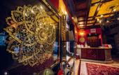 Туры в отель Hotel Posada de Vallina by MiRa