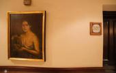 Туры в отель Hotel Posada de Vallina by MiRa