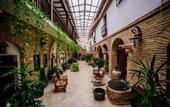 Туры в отель Hotel Posada de Vallina by MiRa