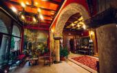 Туры в отель Hotel Posada de Vallina by MiRa
