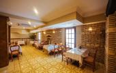 Туры в отель Hotel Posada de Vallina by MiRa