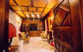 Туры в отель Hotel Posada de Vallina by MiRa