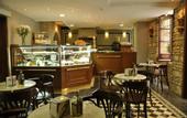 Туры в отель Hotel Posada de Vallina by MiRa