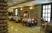 Туры в отель Hotel Posada de Vallina by MiRa