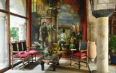 Туры в отель Hotel Posada de Vallina by MiRa
