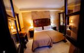 Туры в отель Hotel Posada de Vallina by MiRa