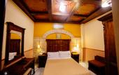 Туры в отель Hotel Posada de Vallina by MiRa