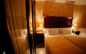 Туры в отель Hotel Posada de Vallina by MiRa