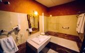 Туры в отель Hotel Posada de Vallina by MiRa