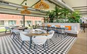 Туры в отель Hotel ILUNION Calas De Conil