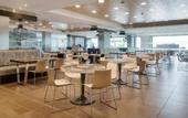 Туры в отель Hotel ILUNION Calas De Conil