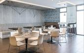Туры в отель Hotel ILUNION Calas De Conil