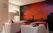 Туры в отель Hotel ILUNION Calas De Conil