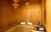 Туры в отель Hotel ILUNION Calas De Conil