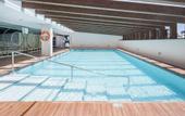 Туры в отель Hotel ILUNION Calas De Conil