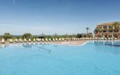 Туры в отель Hotel ILUNION Calas De Conil
