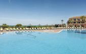 Туры в отель Hotel ILUNION Calas De Conil