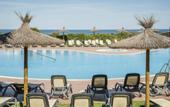 Туры в отель Hotel ILUNION Calas De Conil
