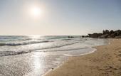 Туры в отель Hotel ILUNION Calas De Conil
