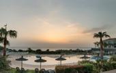 Туры в отель Hotel ILUNION Calas De Conil