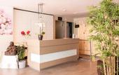 Туры в отель Hotel ILUNION Calas De Conil