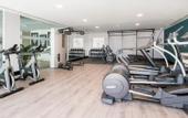 Туры в отель Hotel ILUNION Calas De Conil